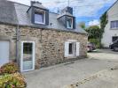 Annonce Vente 3 pièces Maison Lesneven