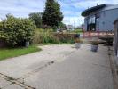 Acheter Maison 40 m2 Lesneven