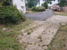 Acheter Maison Lesneven Finistere