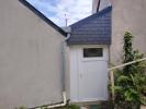 Acheter Maison Lesneven 64000 euros