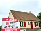 Vente Maison Hodenc-l'eveque 60