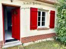 Annonce Vente 5 pièces Maison Hodenc-l'eveque