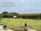 Acheter Maison 85 m2 Hodenc-l'eveque