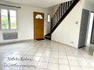 Acheter Maison Hodenc-l'eveque 230000 euros