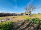 Annonce Vente 5 pièces Maison Premery