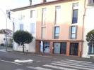 Annonce Vente Appartement Dax