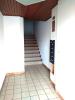 Acheter Appartement 20 m2 Dax