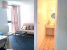 Acheter Appartement Dax Landes