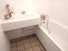 Acheter Appartement Dax 67000 euros