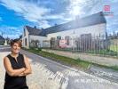 House MARCILLY-LE-HAYER 