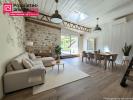 House COLLONGES 