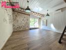 House COLLONGES 