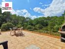 Annonce Vente 4 pièces Maison Draguignan