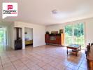 Acheter Maison 89 m2 Draguignan