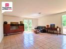 Acheter Maison Draguignan 350000 euros