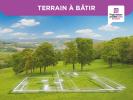Annonce Vente Terrain Port-saint-louis-du-rhone