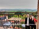 For sale Apartment Saint-genest-lerpt 42530 65 m2 3 rooms