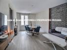 Annonce Vente 3 pièces Appartement Saint-genest-lerpt