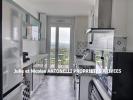 Acheter Appartement 65 m2 Saint-genest-lerpt