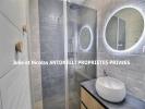 Acheter Appartement Saint-genest-lerpt Loire