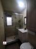 Acheter Appartement Bagnoles-de-l'orne 47000 euros