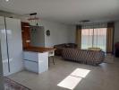 For sale House Narbonne  11100 115 m2 4 rooms