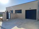 Annonce Vente 4 pièces Maison Narbonne