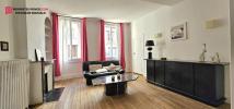 Annonce Vente 6 pièces Maison Chateau-renard