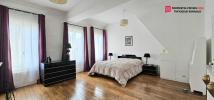 Acheter Maison Chateau-renard 147000 euros