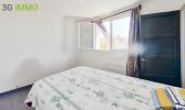 Acheter Appartement Marseille-3eme-arrondissement Bouches du Rhone