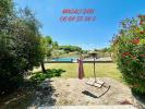 Acheter Maison Bagard Gard