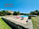 Acheter Maison Bagard 610000 euros