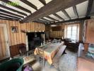 Acheter Maison Saint-germain-d'elle 56000 euros