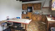 Annonce Vente 5 pièces Maison Ferte-sous-jouarre