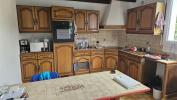 Acheter Maison 87 m2 Ferte-sous-jouarre