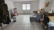 Acheter Maison Ferte-sous-jouarre 181000 euros