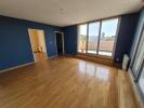 Annonce Vente 63 pièces Appartement Mulhouse