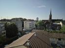 Acheter Appartement 64 m2 Mulhouse