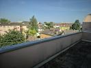 Acheter Appartement Mulhouse Haut rhin