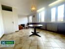 House HUSSIGNY-GODBRANGE 