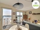 Annonce Vente 3 pièces Appartement Deauville