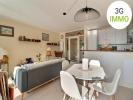 Acheter Appartement Deauville Calvados