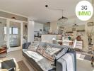 Acheter Appartement Deauville 557000 euros