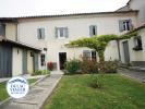 Vente Maison Auch 32