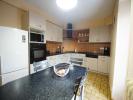 Annonce Vente 7 pièces Maison Auch