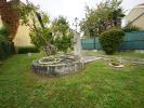Acheter Maison Auch 80000 euros