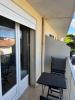 Annonce Vente 3 pièces Appartement Narbonne