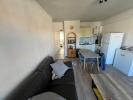 Acheter Appartement Narbonne Aude