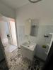 Acheter Appartement Narbonne 165000 euros