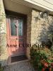 Vente Maison Vannes 56